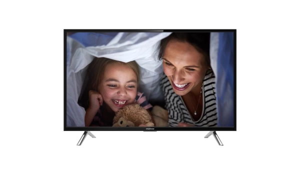 Télévision THOMSON - 101 cm