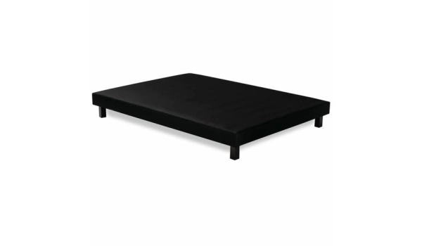 Bed spring DREAM - 140 x 190 cm