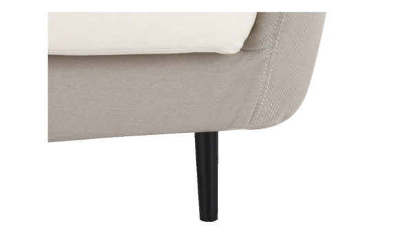 Armchair SKY