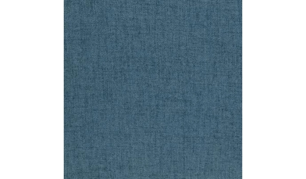 Chaise LARA Bleu