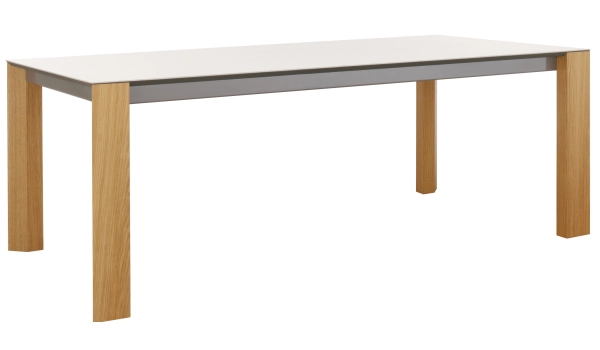 Dining table MONTMARTRE