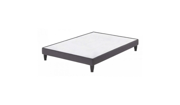 Bed BULTEX i100 - 180 x 200 cm