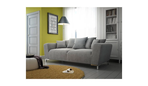 Sofa BOGOTA