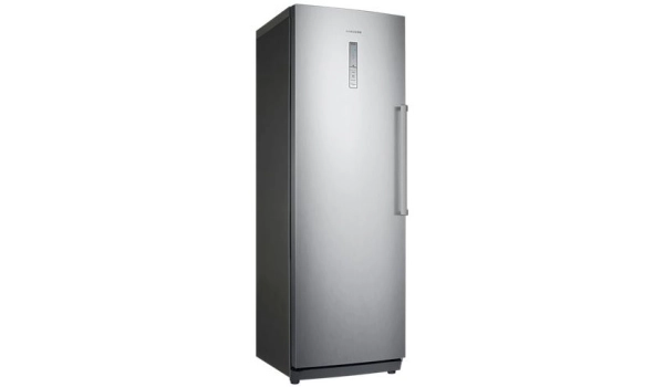 Freezer SAMSUNG - 277 L