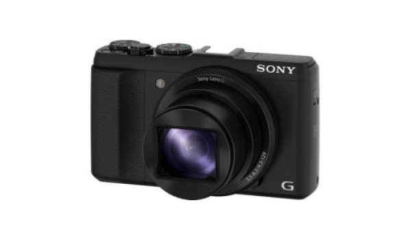Appareil Photo SONY