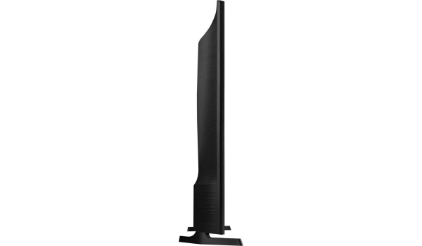 Télévision SAMSUNG - 4K - 100 cm