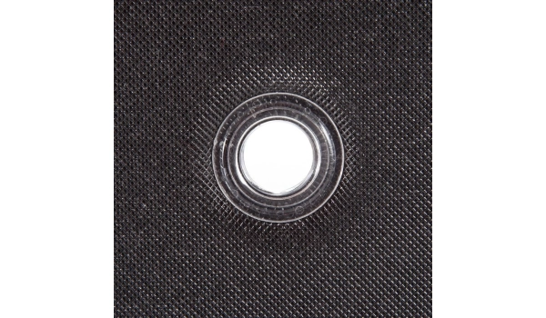 Sports mat DOMYOS