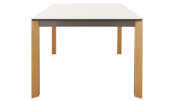 Dining table MONTMARTRE