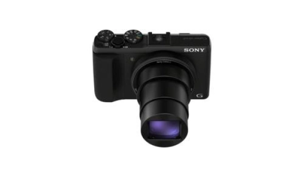 Appareil Photo SONY