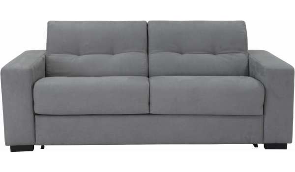 Sofa bed DUBLIN