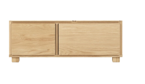 Chest of drawer ODEON
