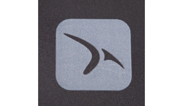 Sports mat DOMYOS