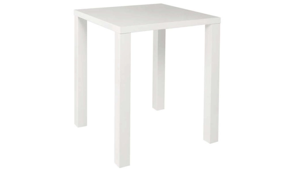 Table de bar JACKIE