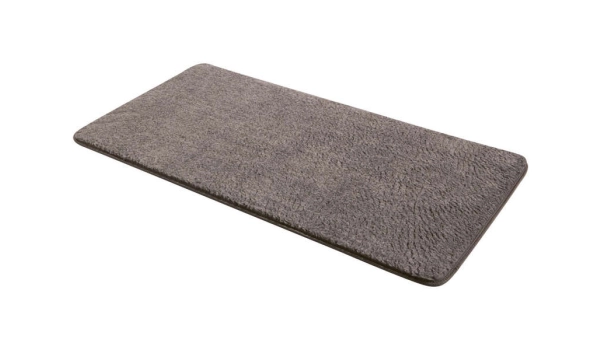 Rug APACHE