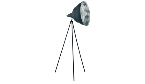 Lampadaire PHOTO
