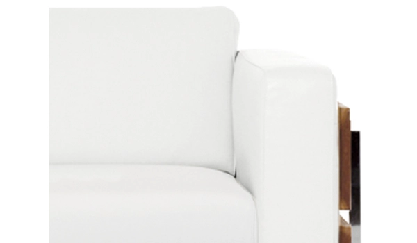 Armchair TROCADERO