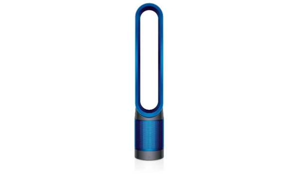 Fan DYSON Pure Cool Link 