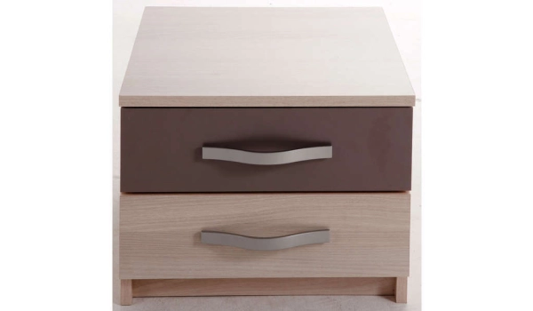 Table de nuit PRESTA
