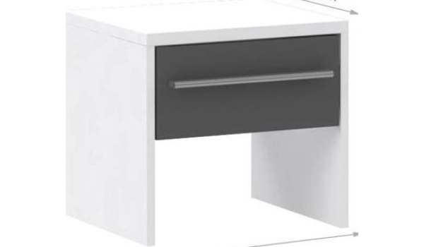 Table de nuit ELSA