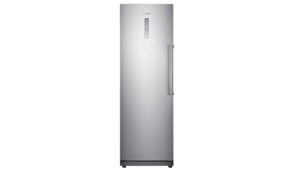 Freezer SAMSUNG - 277 L