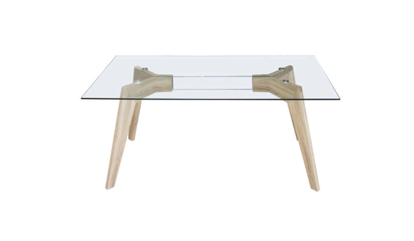 Dining table VERACRUZ