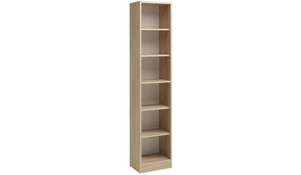 Shelves TIDY-S