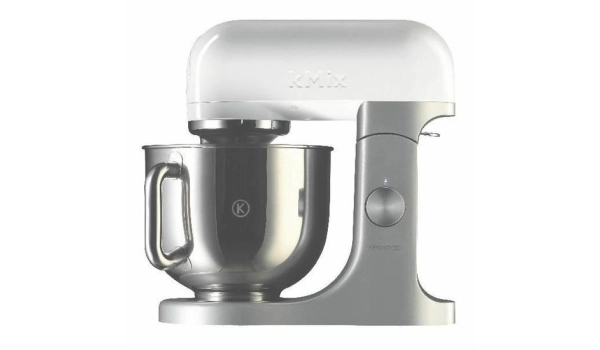 Food processor KENWOOD
