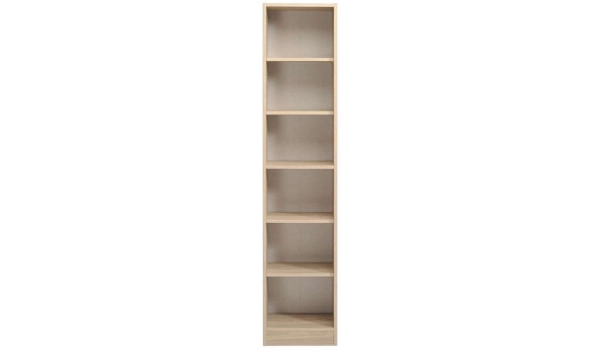 Shelves TIDY-S