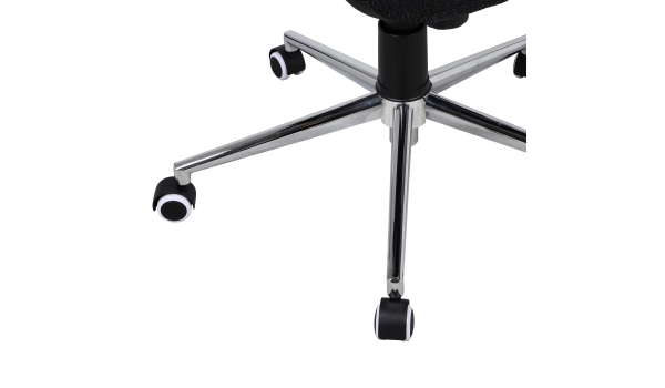 Desk chair DATA