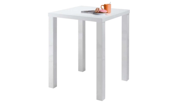 Table de bar JACKIE