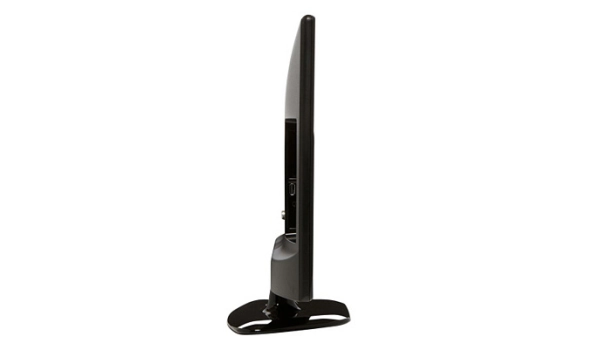 Télévision LG - 60 cm