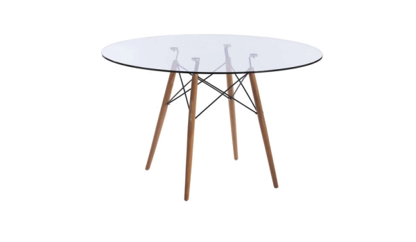 Dining table COPENHAGEN