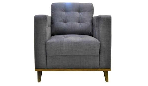 Set sofa +  armchairs LONDON