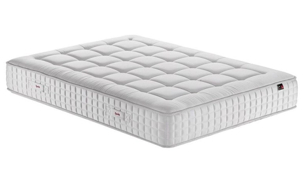 Matress EPEDA LUXURY - 140 x 190 cm