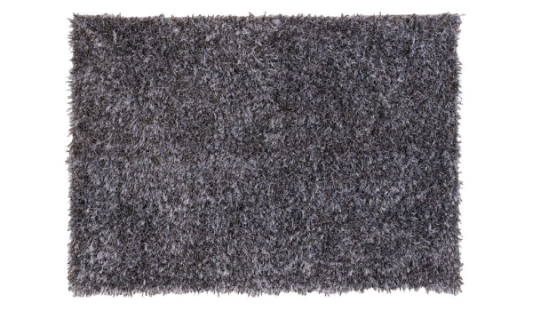 Tapis JUNGLE - 160 x 230 cm