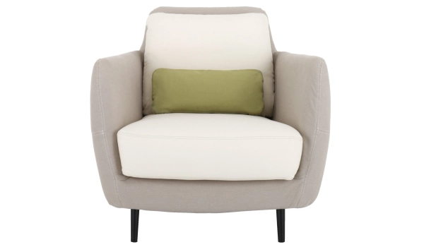 Armchair SKY