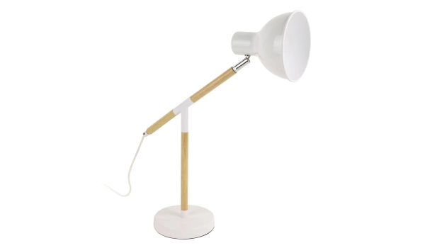 Lampe ARCHI