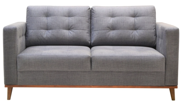 Set sofa +  armchairs LONDON