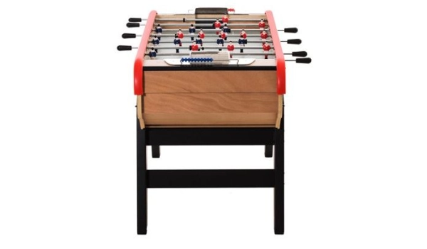 Table football BONZINI without coin box