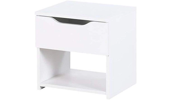 Table de nuit ARIANE
