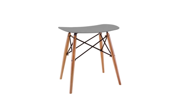 Pouf COPENHAGEN-G
