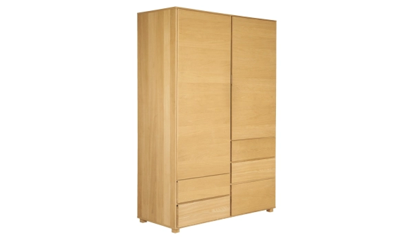 Closet ODEON