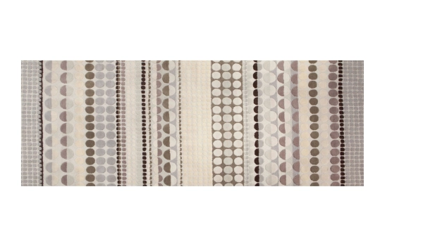 Tapis AMAZONE - 170 x 240 cm