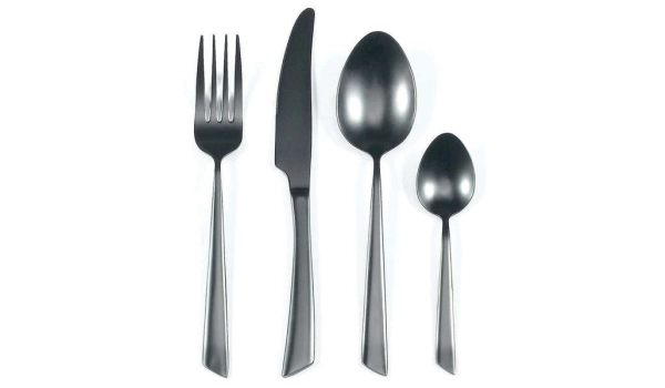 Canteen of cutlery COMER