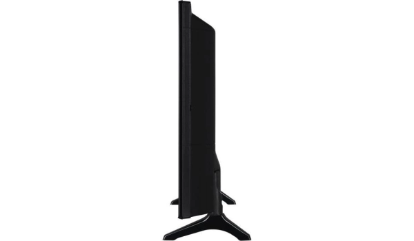 Télévision OCEANIC - 80 cm