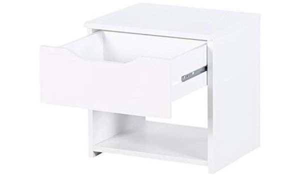Table de nuit ARIANE