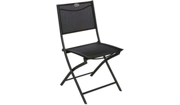 Terrace Chair LEA
