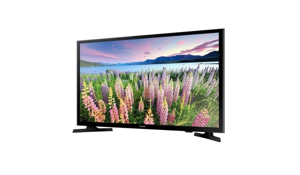 Télévision SAMSUNG  - 121 cm