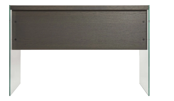 Desk ODELO Black