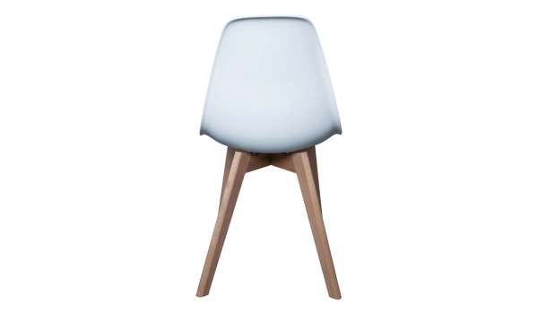 Chaise IGLOO